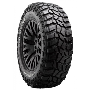 Anvelopa vara 285/75r16 126/123k discoverer stt pro lt por rwl ms 3pmsf (e-3.5) cooper