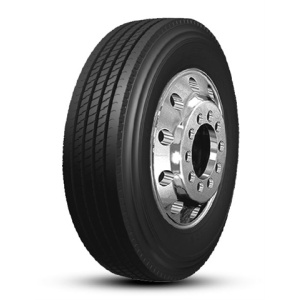 Anvelopa vara 315/80 R22.5 Double Coin RR208 158 L-pana la 120 km/h