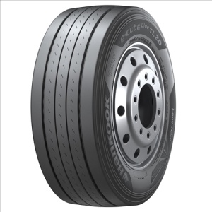 Anvelopă vară 385/55 R22.5 Hankook TL20 160 K