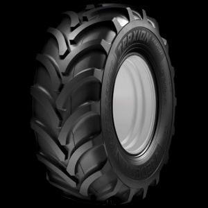 Anvelopă vară 400/70 R20 Vredestein TRAXION VERSA 149 A8/B