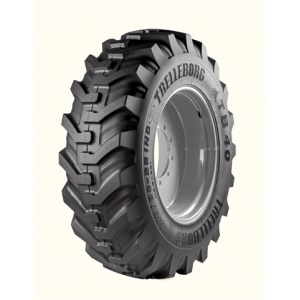Anvelopa vara 440/80 R28 Trelleborg TB40 R-4 156 A8-pana la 40 km/h