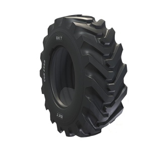 Anvelopa vara 460/70 R24 BKT CON
