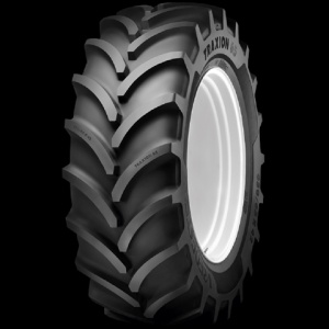Anvelopa vara 650/65 R38 Vredestein TRAXION 65 157 D-pana la 60 km/h