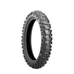 Anvelopa vara 80/100 R21 Bridgestone BATTLECROSS X31 51 M-pana la 130 km/h