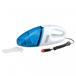 Aspirator auto 12V 90W