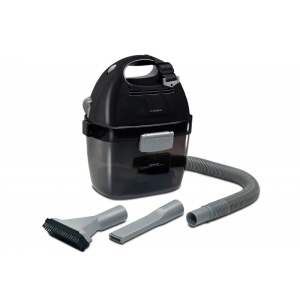 Aspirator auto Dometic PowerVac PV-100, umed/uscat, 12V
