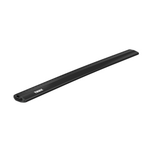 Bara Thule WingBar Edge Negru 77 cm - 721220