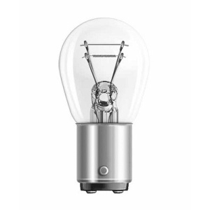 Bec 12V P21/4W Original Osram