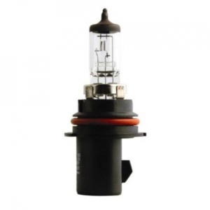 Bec Far Hb5 12V 65/55W Narva