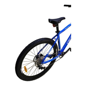 Bicicleta Mtb Devron Riddle RM4.9 2022 - 29 Inch, L, Albastru - Img 3