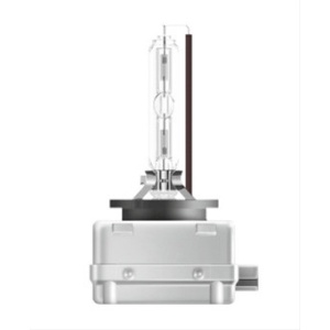 BLISTER 1 BEC XENON D1S ORIGINAL