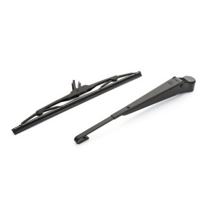 Brat stergator cu lamela FORD FOCUS COMBI 98-04 30