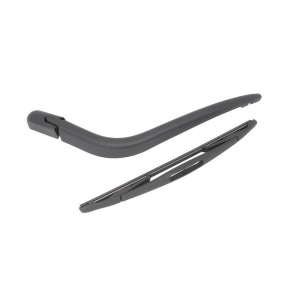 Brat stergator cu lamela TOYOTA YARIS 01.99-12.04