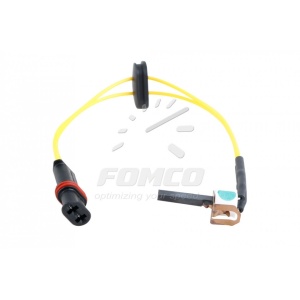 Bujie pentru încălzitor Webasto Air Top Evo 2000 24V