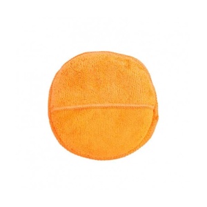 Burete aplicator EWOCAR application sponge - Img 2