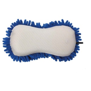 Burete Spalare si Curatare Microfibre Petex