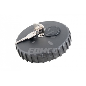 Bușon antifurt Kockon M2 105 XL profesional