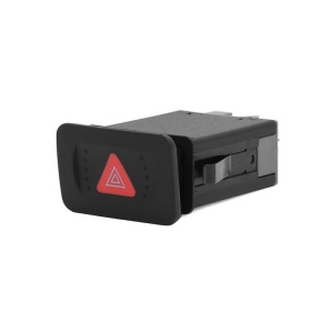 Buton avarie compatibil Volkswagen Bora 1998-2005
