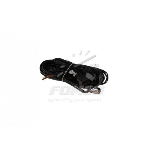 Cablaj încălzitoare staționare Eberspächer Airtronic D2/D4/D3/B4