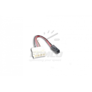 Cablu adaptor diagnoză Webasto AT2000STC pentru PC