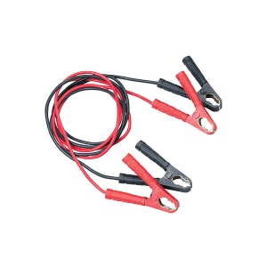 Cablu Pornire Ring 300A 3M 16Mm2