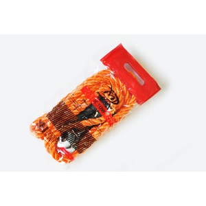 Cablu Tractiune Nylon 3.5M 2T