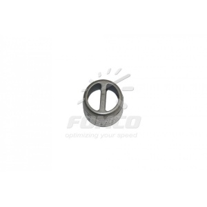 Capac evacuare Eberspächer 24 mm