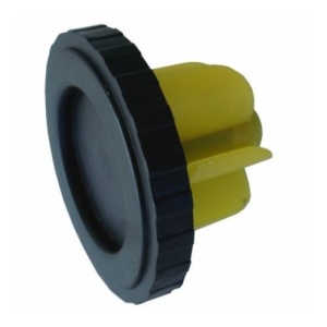 Capac universal pentru rezervor, Magneti Marelli