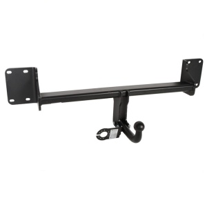 Carlig remorcare STEINHOF STB-060 pentru BMW X3 (F25), X5 (E70) ( 2006 - 2017 )