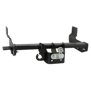 Carlig remorcare STEINHOF STF301 pentru Ford Transit V362 Van (FY, FZ) ( 2009 - 2023 )
