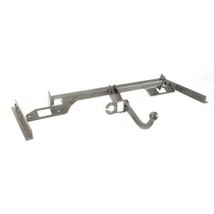 Carlig remorcare STEINHOF STO146 pentru Opel Insignia A (G09) ( 2008 - 2017 )