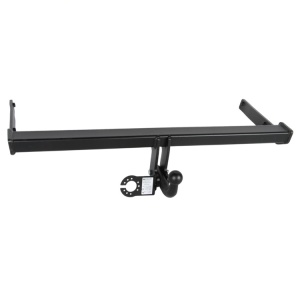 Carlig remorcare STEINHOF STV148 pentru VW Passat ( 2014 - 2024 )