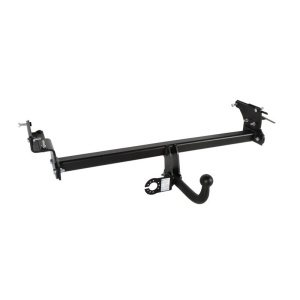 Carlig remorcare STINHOF STN096 pentru Nissan Qashqai II (J11, J11_) ( 2013 - )