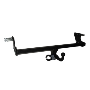 Carlig remorcare TEINHOF STV300 pentru Volvo XC90 ( 2002 - 2014 )