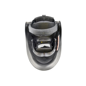 Casca Pentru Sudura Cu Regulator Manual