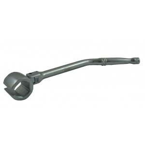 Cheie Articulata Pentru Sonda Lambda 22Mm