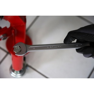 Cheie Combinata 19 Mm-Brilliant