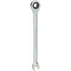 Cheie Combinata Cu Clichet 22 Mm-Brilliant