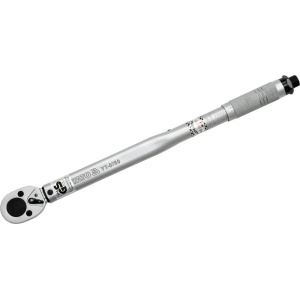 Cheie dinamometrica 1/2" 42-210 Nm