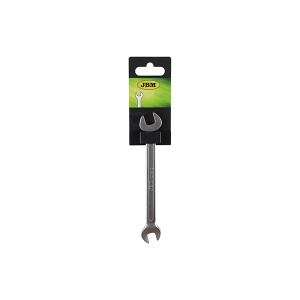 CHEIE FIXA 21 X 23 MM