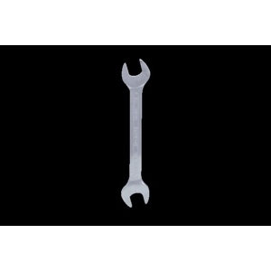 CHEIE FIXA 21X23MM