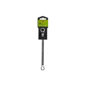 CHEIE INELARA CU COT 8 X 9 MM - CROMAT