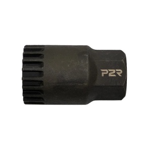 Cheie pentru monobloc pedalier P2R, BT-11
