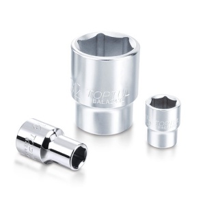 Cheie tubulara 1/2" 30 MM