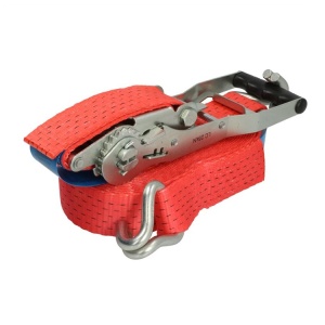 Chingă ancorare de 5T - 10 metri - ERGO PREMIUM - Cargo Parts