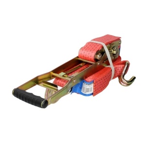 Chingă ancorare de 5T - 8 metri - PREMIUM - Cargo Parts