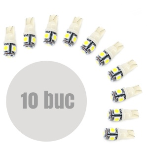 CLD301 led pozitie