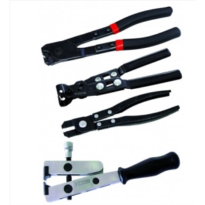 CLESTE COLIER FURTUNE