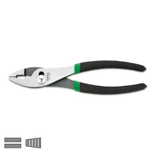 Cleste cu aluncare 8 Inch