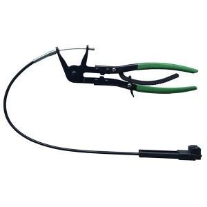 Cleste Pentru Coliere Elastice